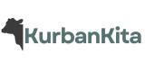 kurbankita (1)